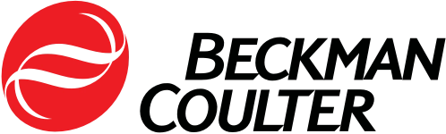 beckman-coulter-logo_498x150