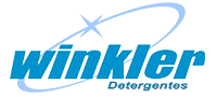 logo-detergentes